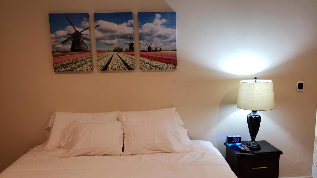 Domus Hotel San Salvador Ngoại thất bức ảnh